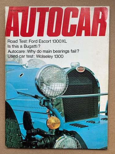 Bri sleeve moonraker autocar - moonraker,
