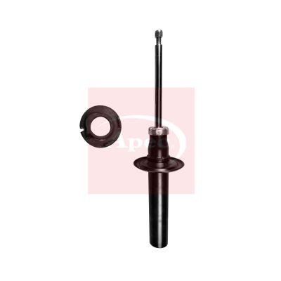 Apec asa1754 shock - asa1754, absorber