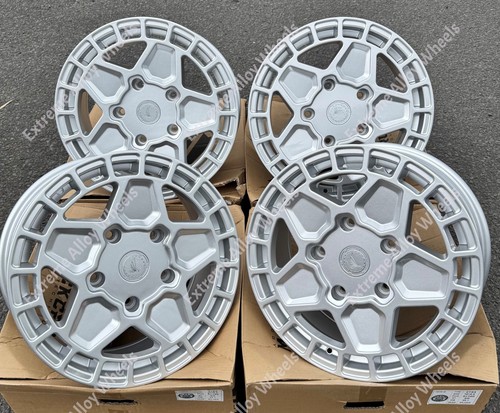 Spectrum alloy wheels fit - spectrum,