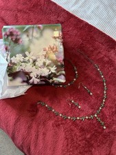 Virgin Vie Costume Jewellery