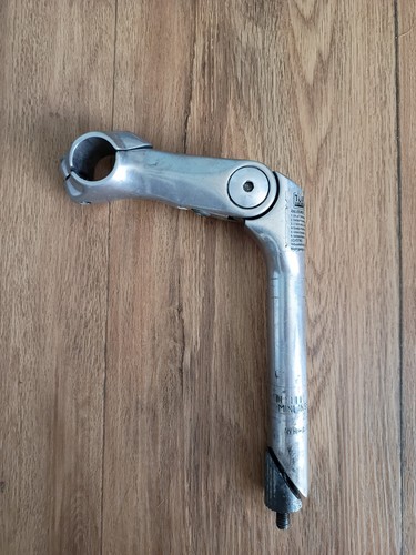 Adjustable bike stem 2 - bike,
