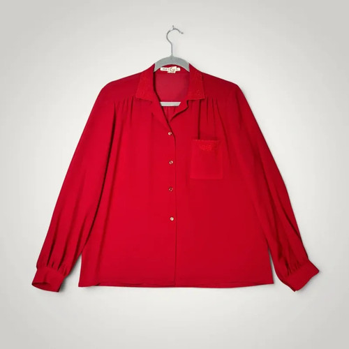 Vintage sophie sologne - vintage,