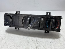 MERCEDES-BENZ Sprinter 313 Cdi