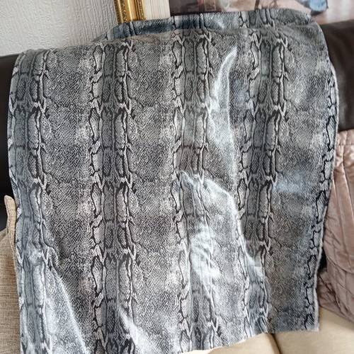 Animal print stretch - animal,