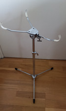 Vintage Premier Olympic Flush