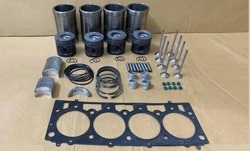 For mahindra scorpio 2 5 - scorpio, 2.6