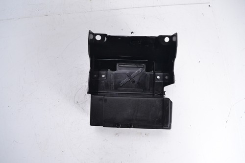 Battery box kawasaki - z, 900