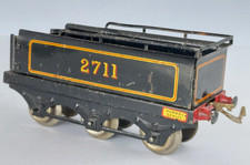 O Gauge HORNBY SERIES - LNER