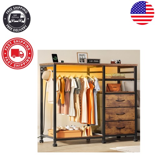 Multifunctional drawer - 3,