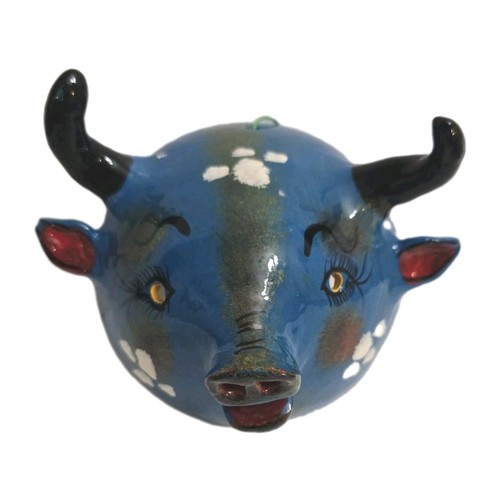 Vintage mexican folk - folk, art