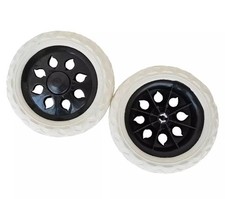 Shopping Trolley Replacement