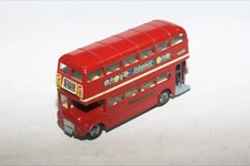 Corgi 468 London Routemaster