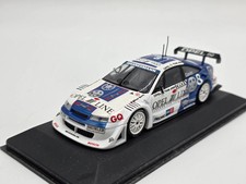 1/43 1996 Opel Calibra -