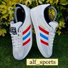 ❤ BNWB & Authentic adidas