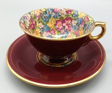 Royal Winton Grimwades