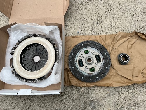 For renault clio - for,