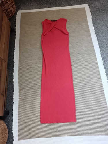 Lipsy long length - lipsy,