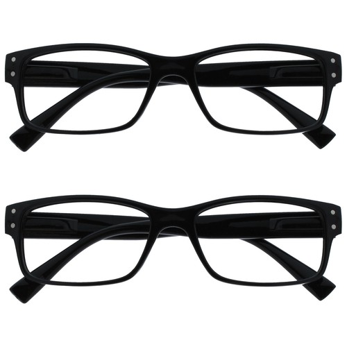 Packs mens large designer - 2,