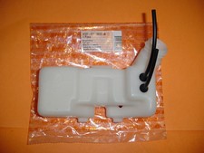 OEM GAS FUEL TANK FOR STIHL
