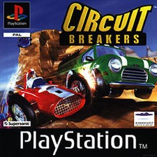 Circuit Breakers