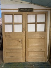 PD13 ( 73 X 83 1/4) Old