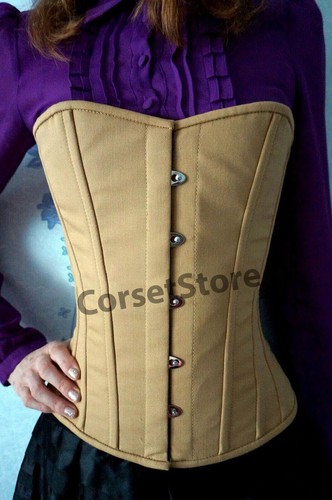 Women overbust waist trainer - women's,