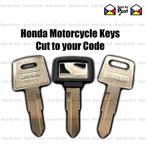 Honda kawasaki suzuki - kawasaki, suzuki/