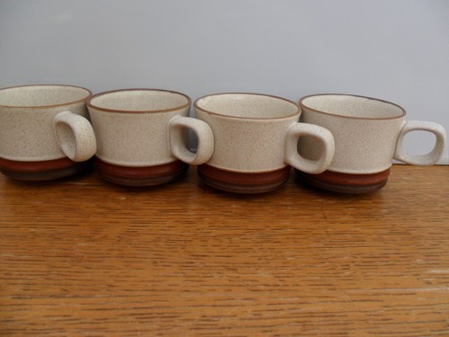 Denby potters wheel x - 1,