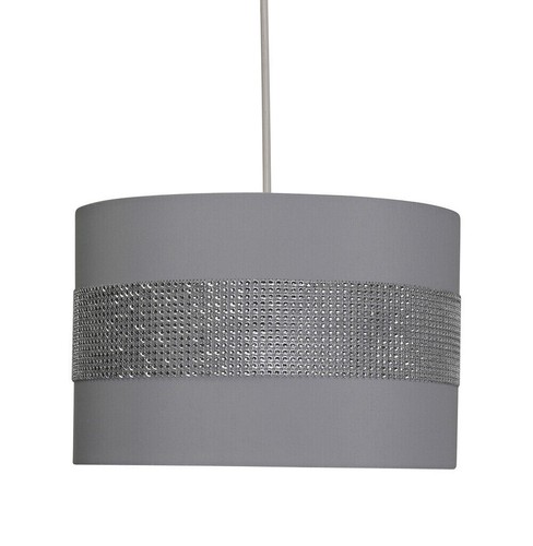 Easy fit ceiling pendant light - easy,