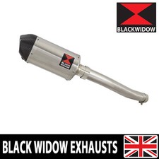 YZFR6 YZF-R6 R6 1998 - 2002