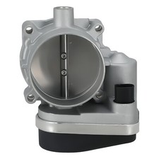 Throttle Body For Dodge