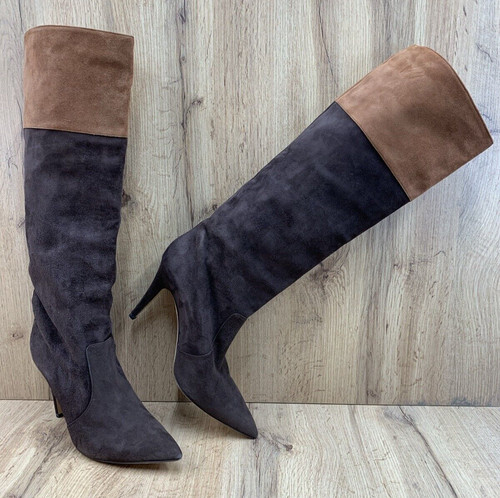 Kate spade lucie - kate, boots