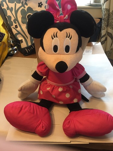 Rare 2008 disney - rare,