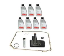OEM Audi B8 C7 S4 S5 S6 S7
