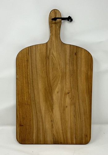 Vintage rustic wooden - rustic, chopping