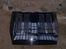 Toyota mr2 mk2 sw20 2.0 petrol