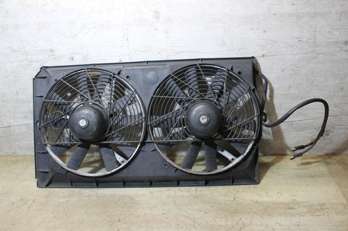Mercedes benz sl320 r129 - benz, fan
