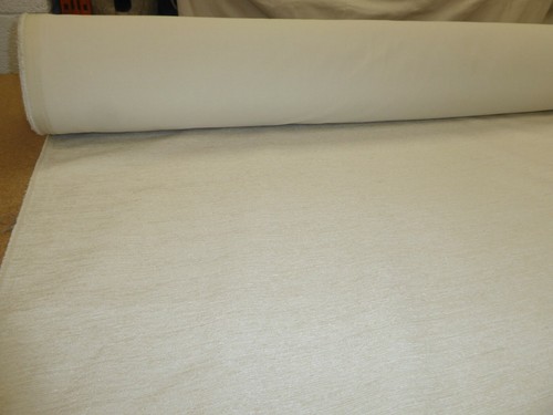 Chunky chenille upholstery - chunky,