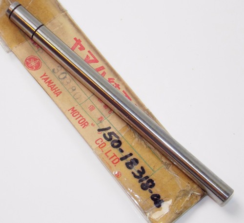 Oem 1962 yamaha yds 3 - 1962-71,