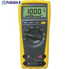 FLUKE 179 Digital Multimeter