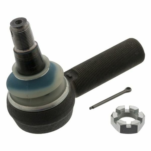 Febi bilstein fe06240 - bilstein, tie