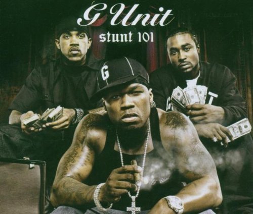 Unit single stunt 101 - |, |