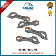 BMW E90 E91 E81 E88 F10 F15