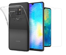 For Huawei Mate 20 X (5G) Case