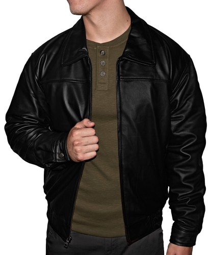 Victory outfitters men - outfitters, men's