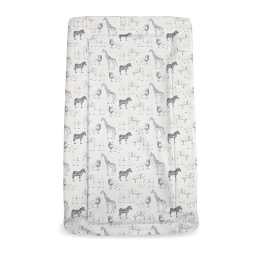 Changing mat safari - changing,