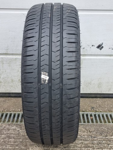 215 r16c 106t rodian - x,