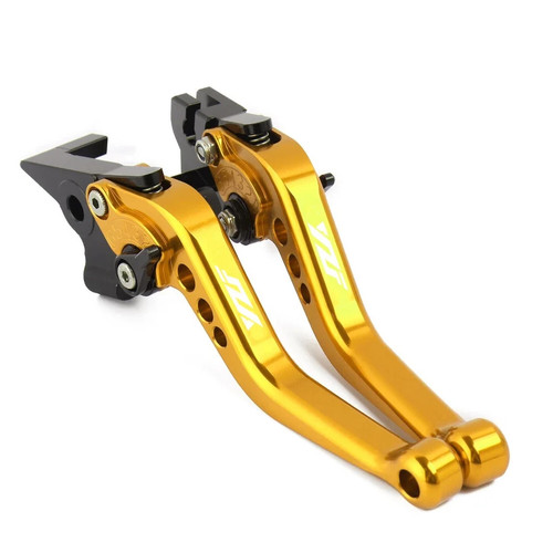 For yamaha yzf - for,