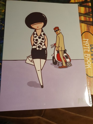 Pete mckee two stroke ikea - pete,