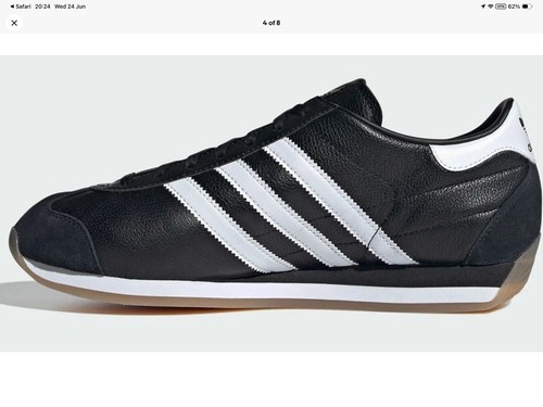Adidas country japan - country, og